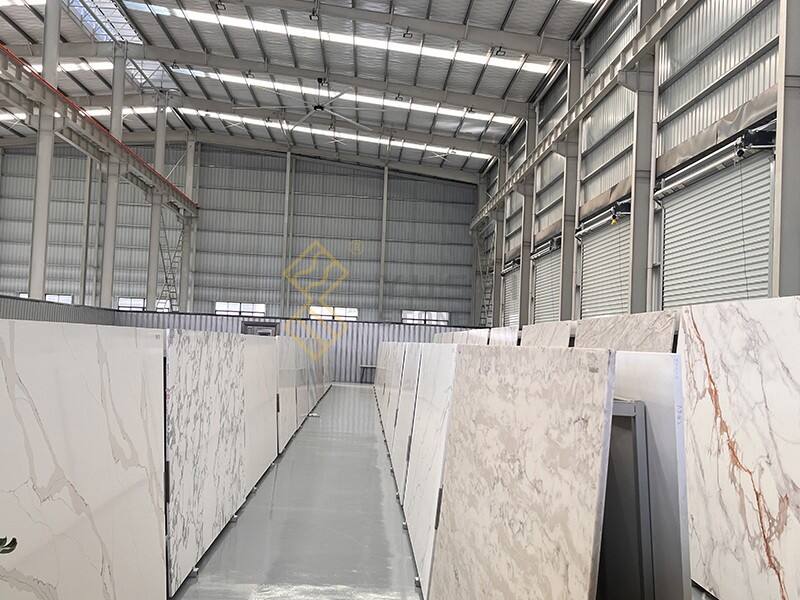 YUSHI Quartz Factory (7).jpg