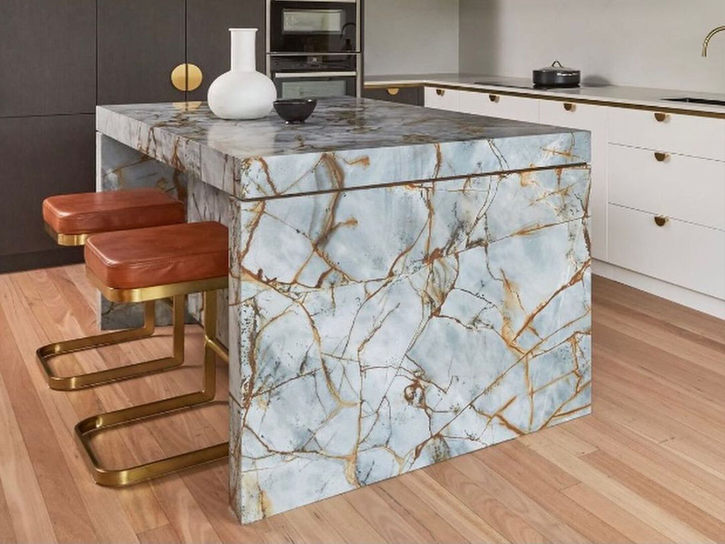 quartzite countertop1.jpg