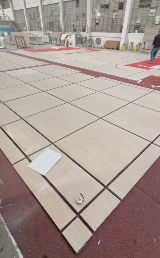 Innovatsion texnologiyalarni integratsiyalash