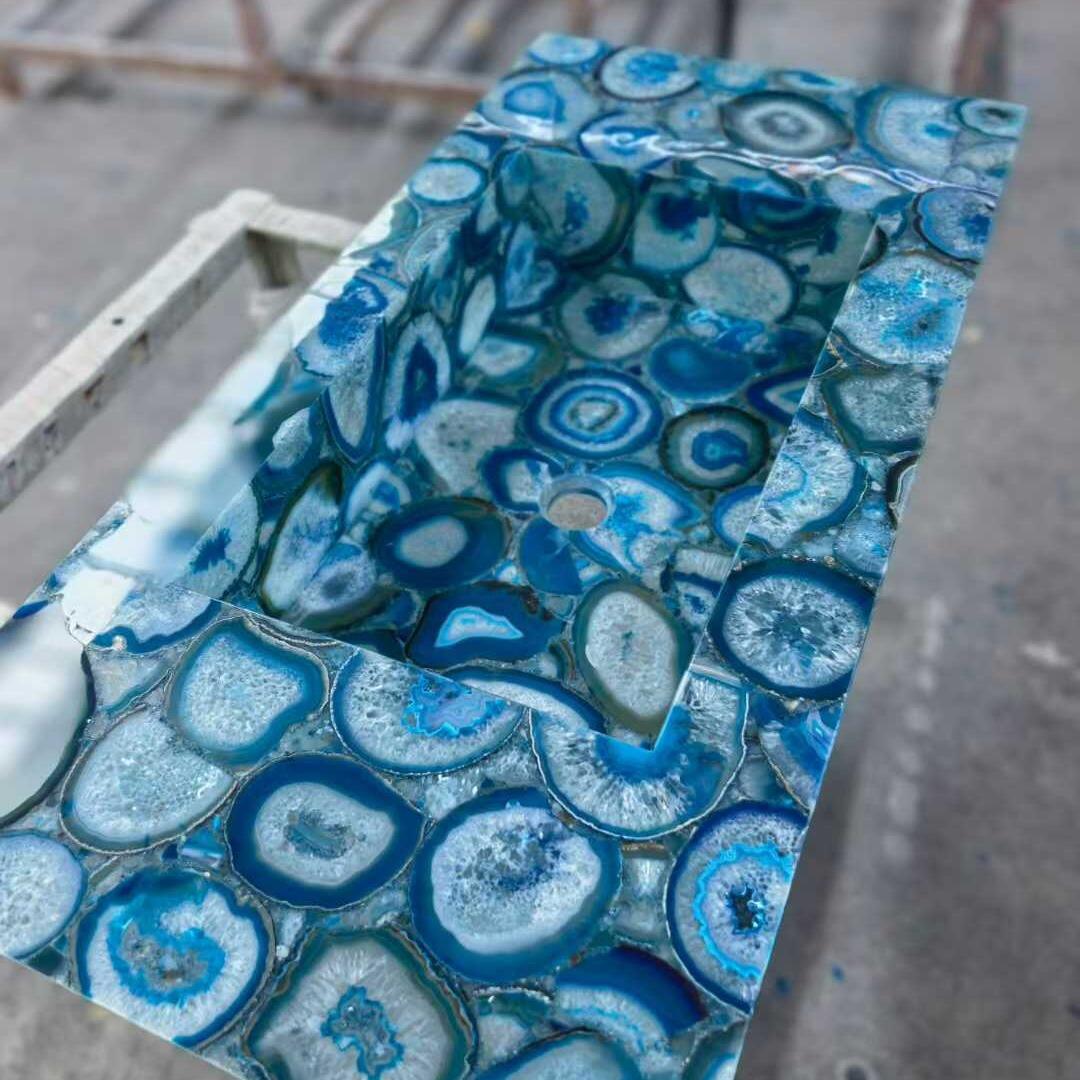 Impegno di sostenibilità