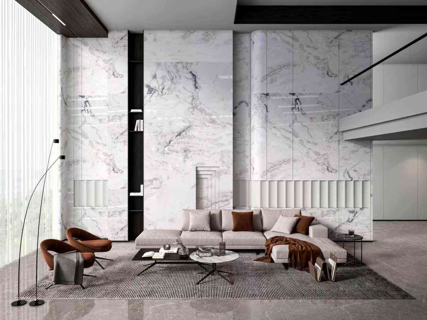 Dover White Marble (1).jpg