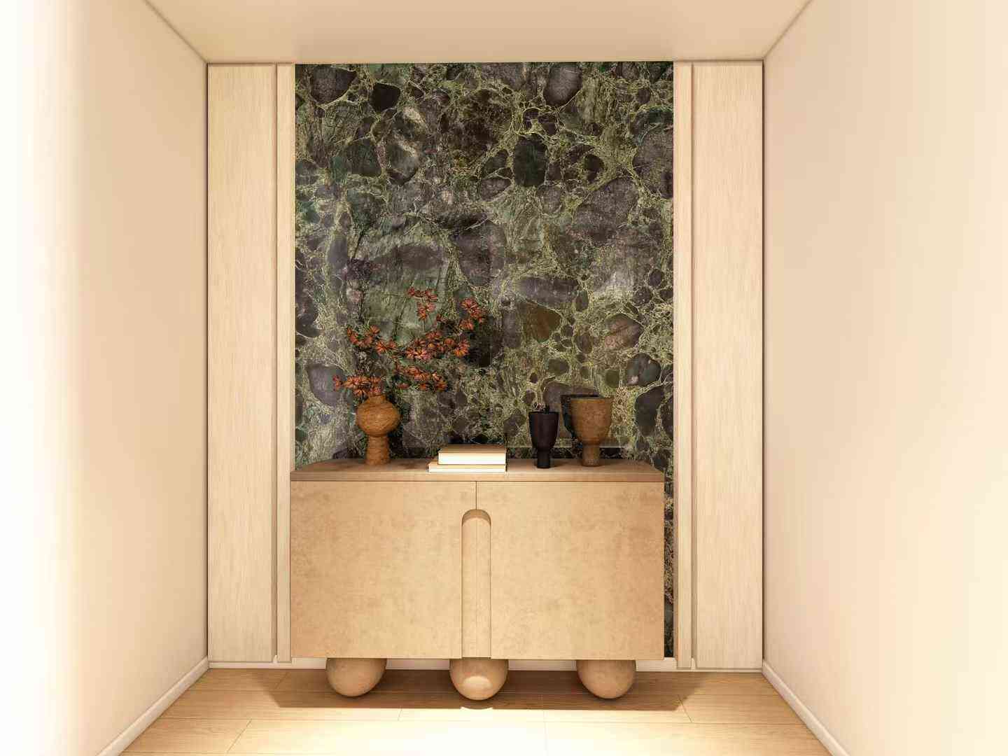 Emerald Marinace Quartzite (3).jpg