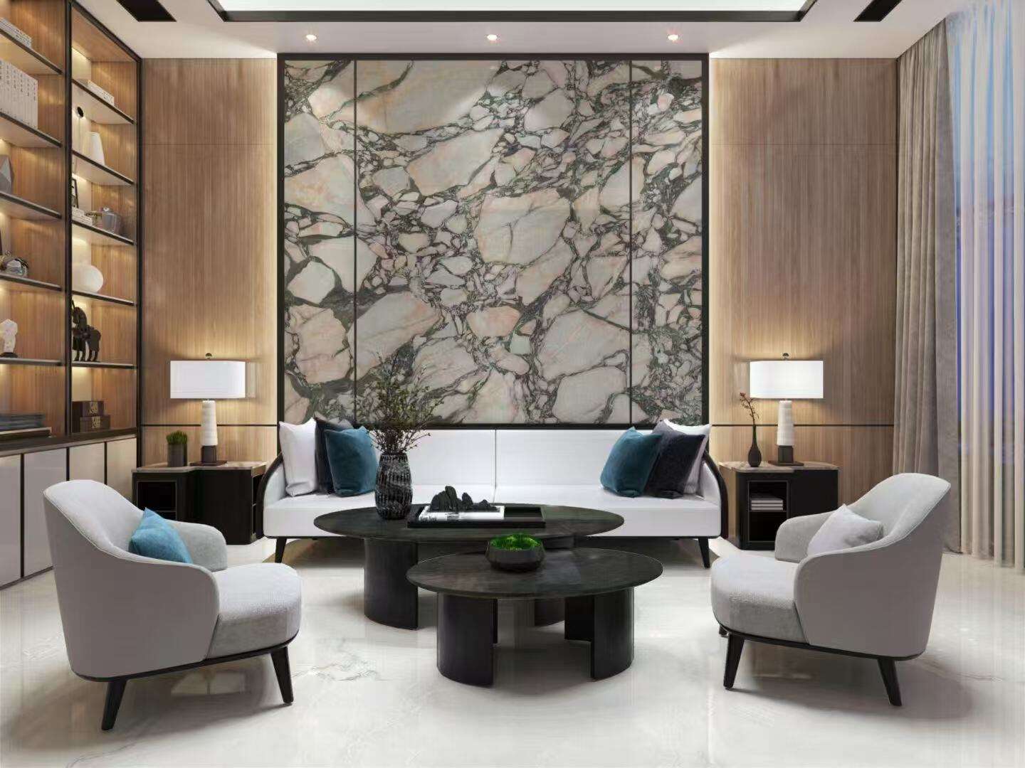 Calacatta Rosa Pink Marble (1).jpg