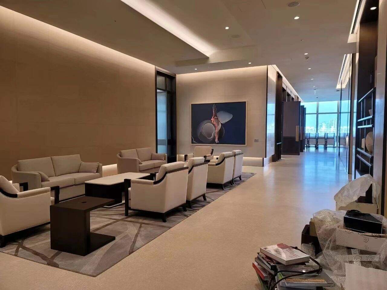 Grolla Beige Limestone (7).jpg