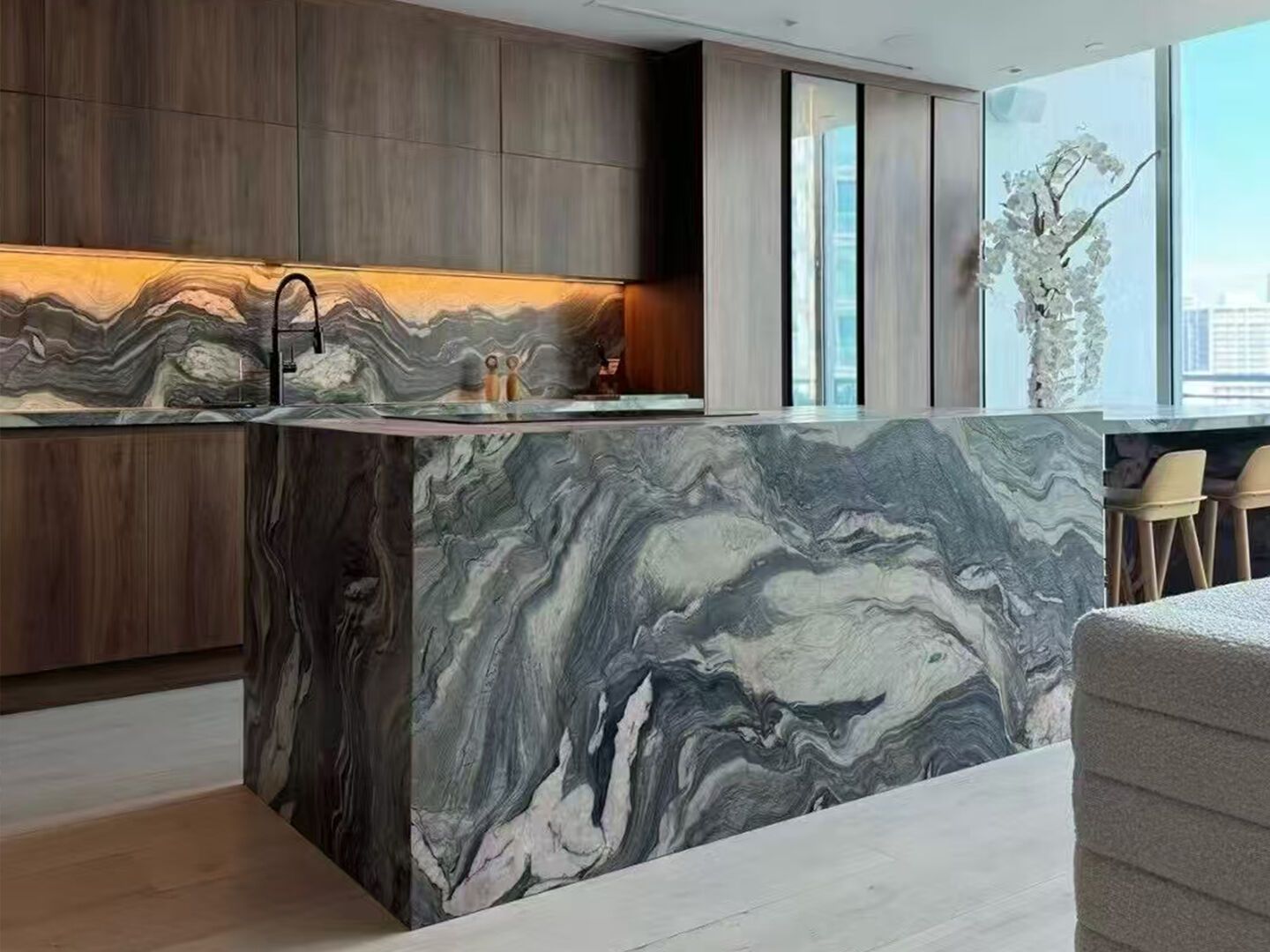 quartzite countertop5.jpg