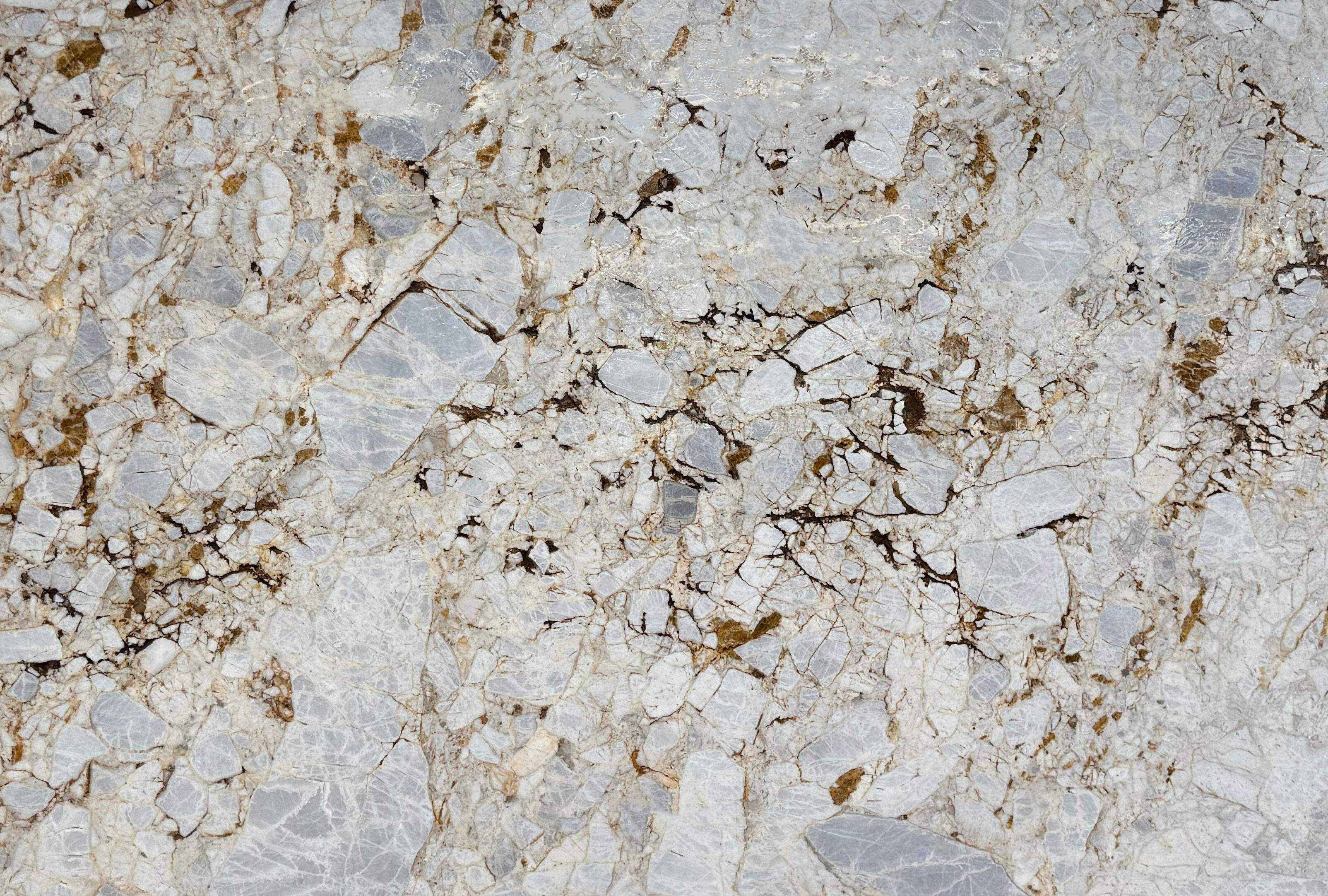 Valentino Natural Marble