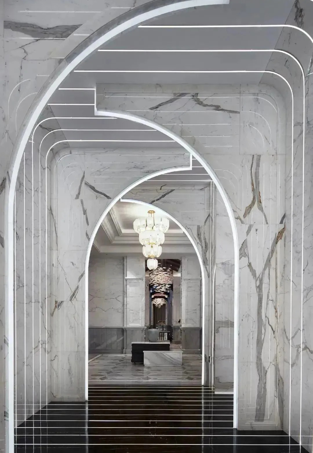 Calacatta White Marble (2).webp