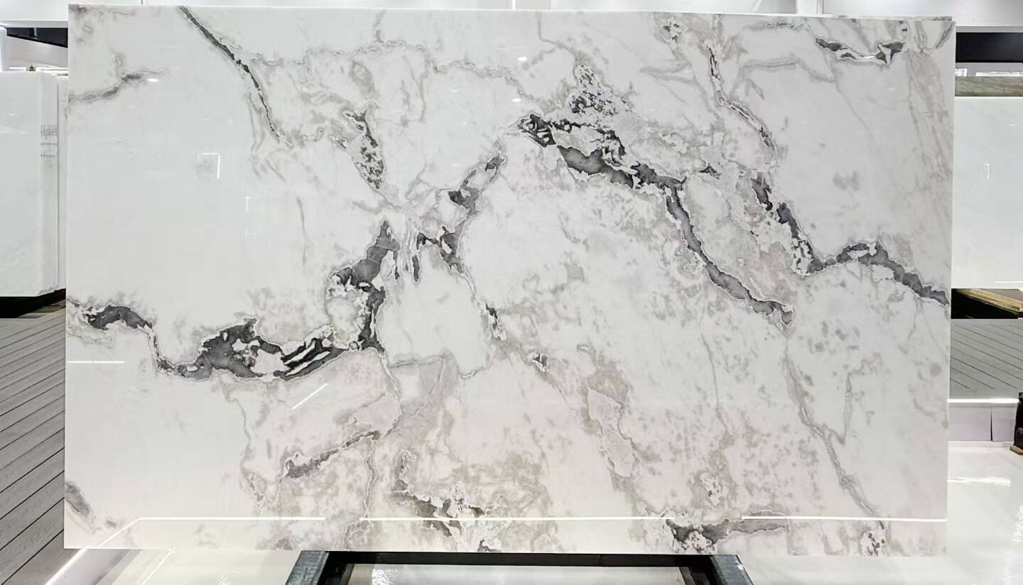 Dover White Marble (5).jpg