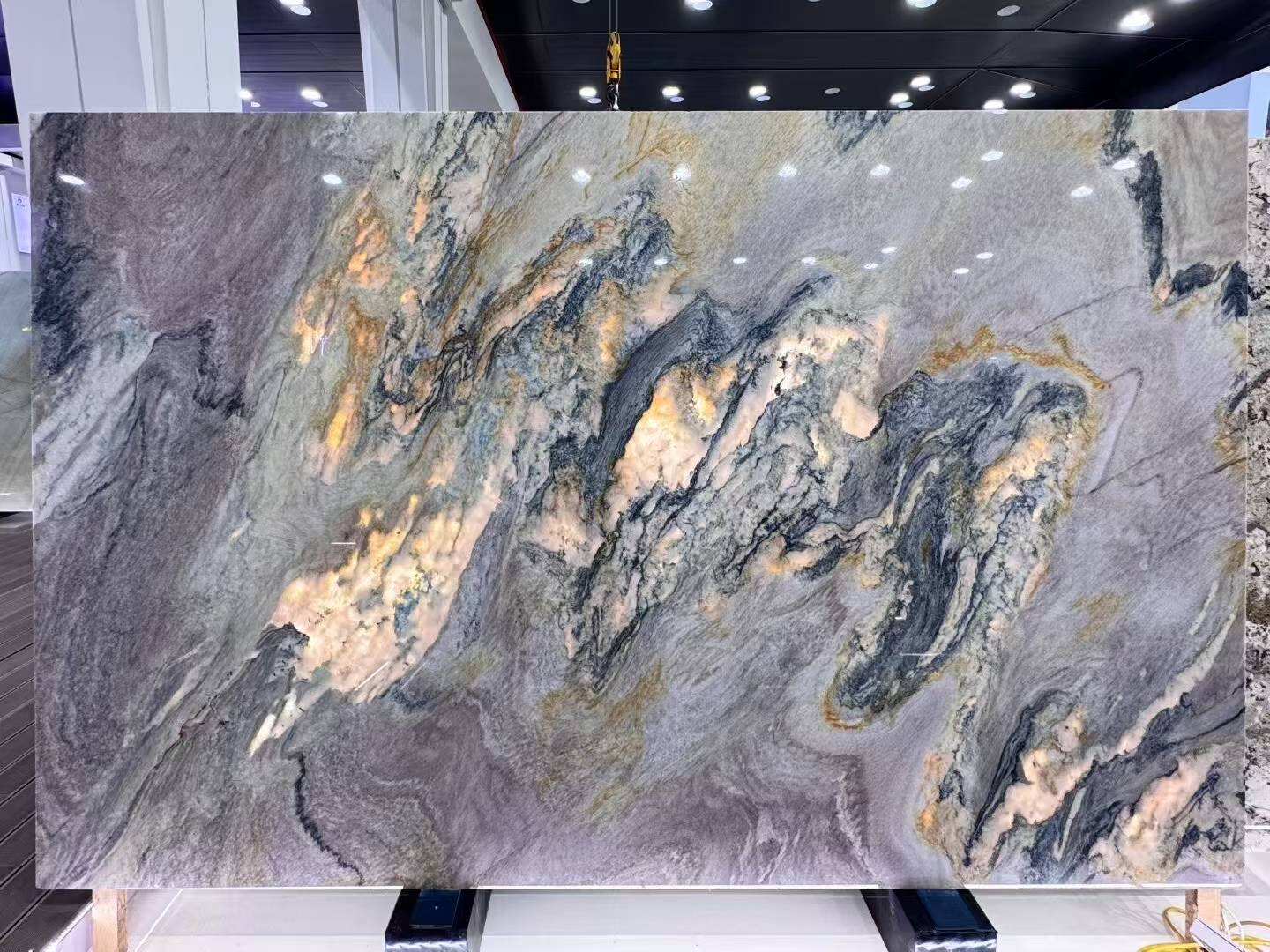Purple Aquarella Quartzite (3).jpg