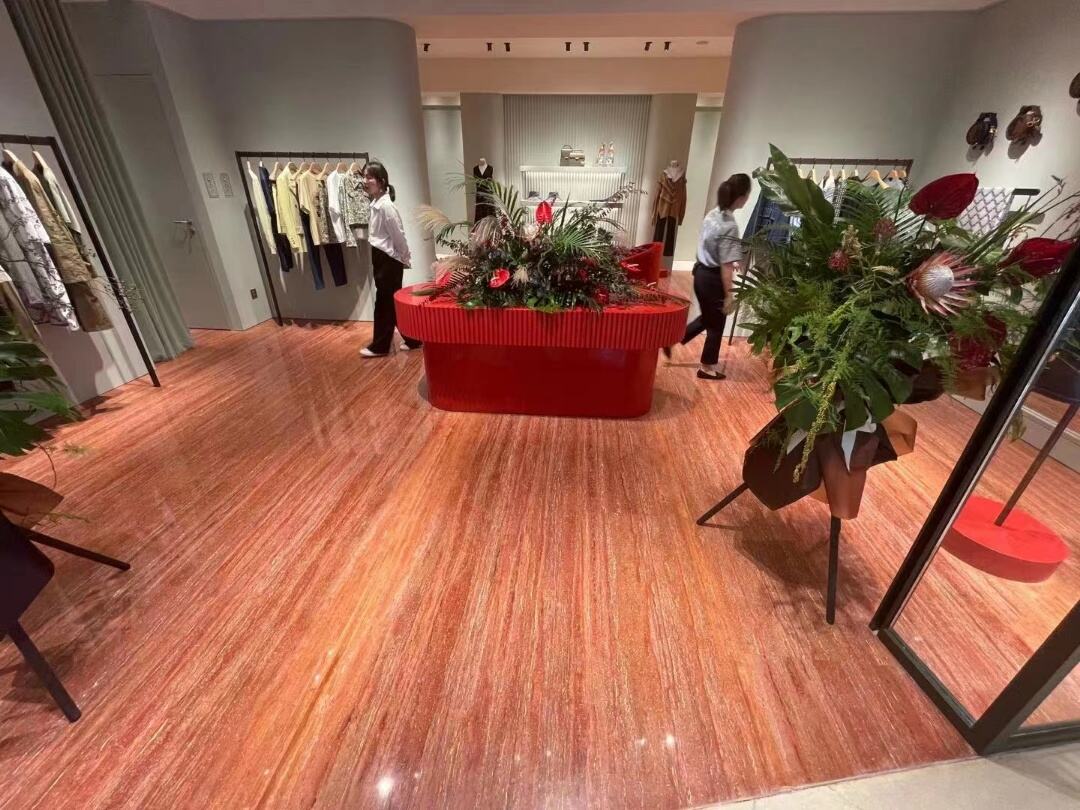 Red Travertine (4).jpg