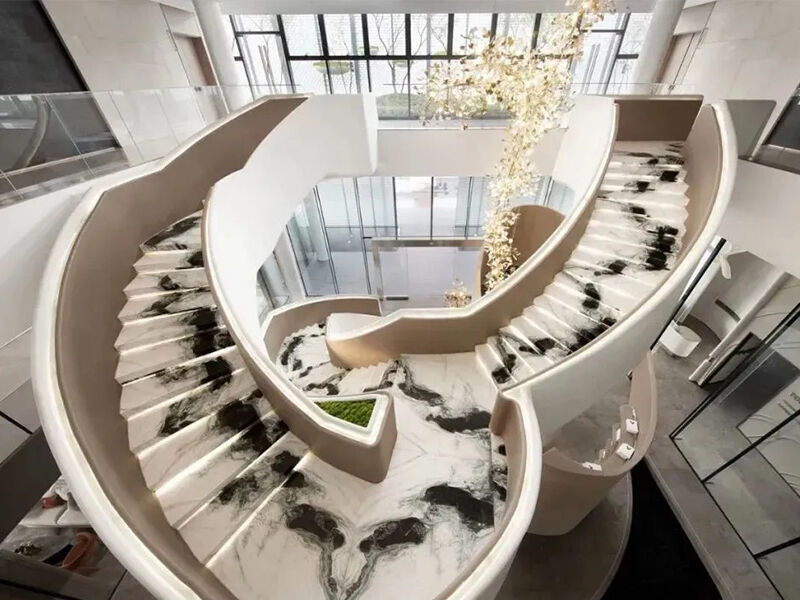 Panda White Marble (8).jpg