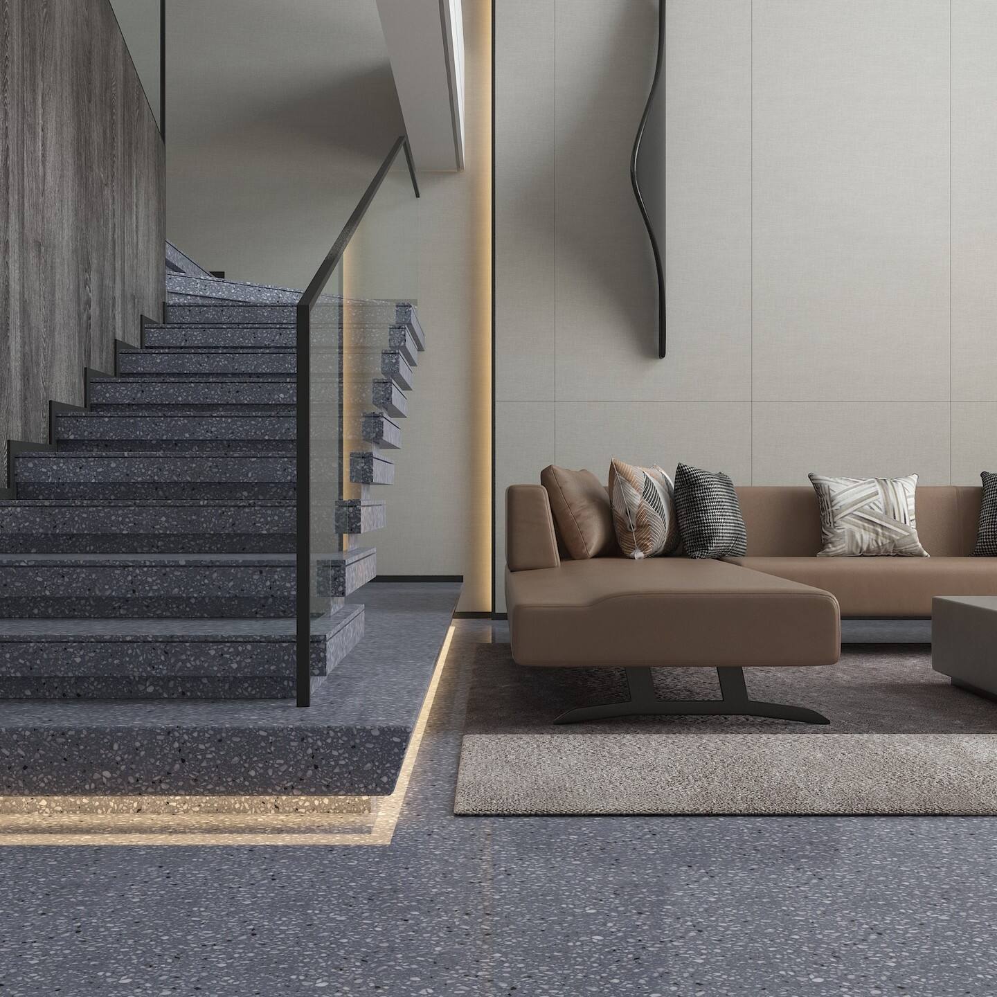 Barqaror va ekologik jihatdan qulay