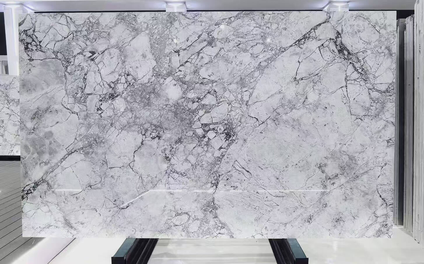 Super White Quartzite (3).jpg