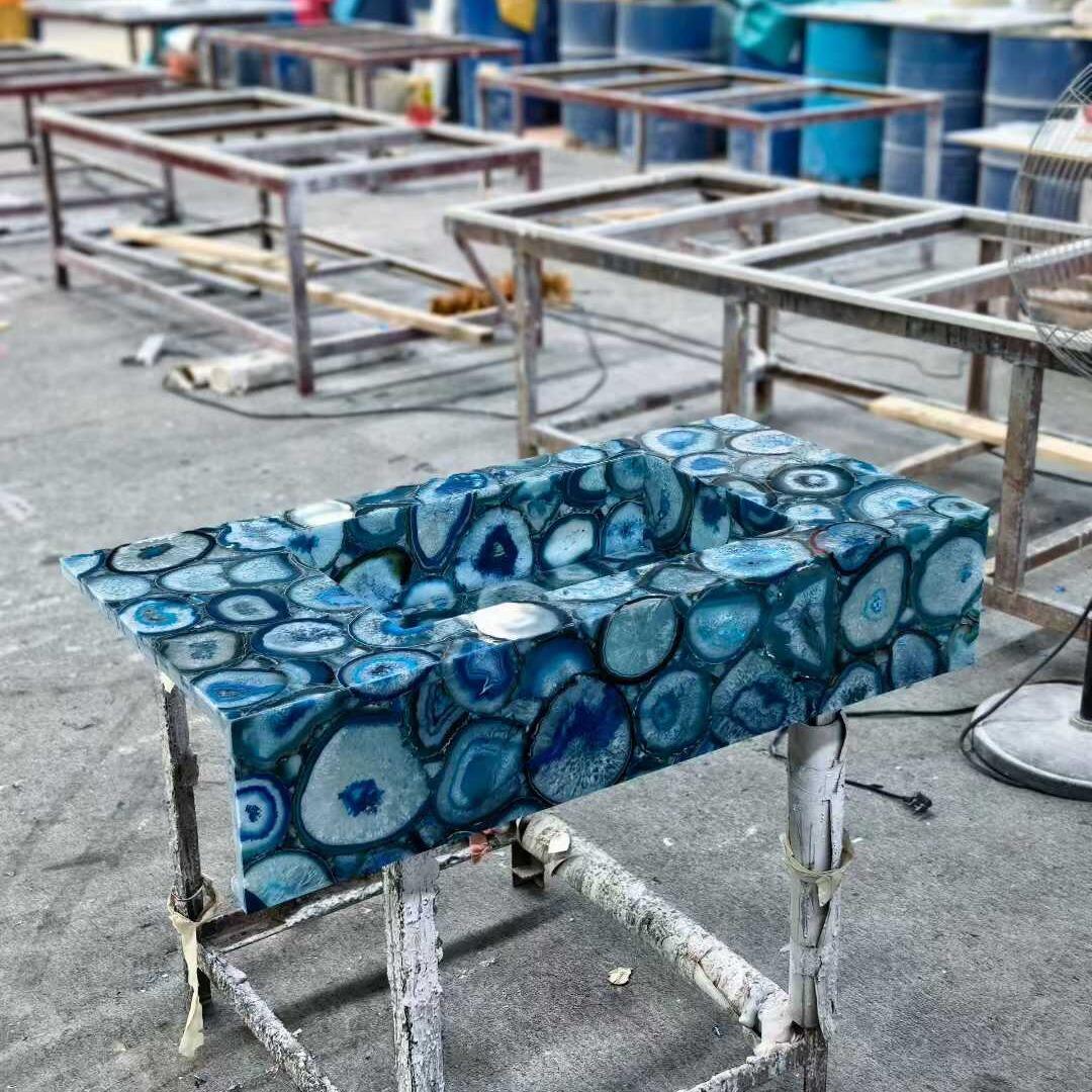 Precisione senza pari nella produzione