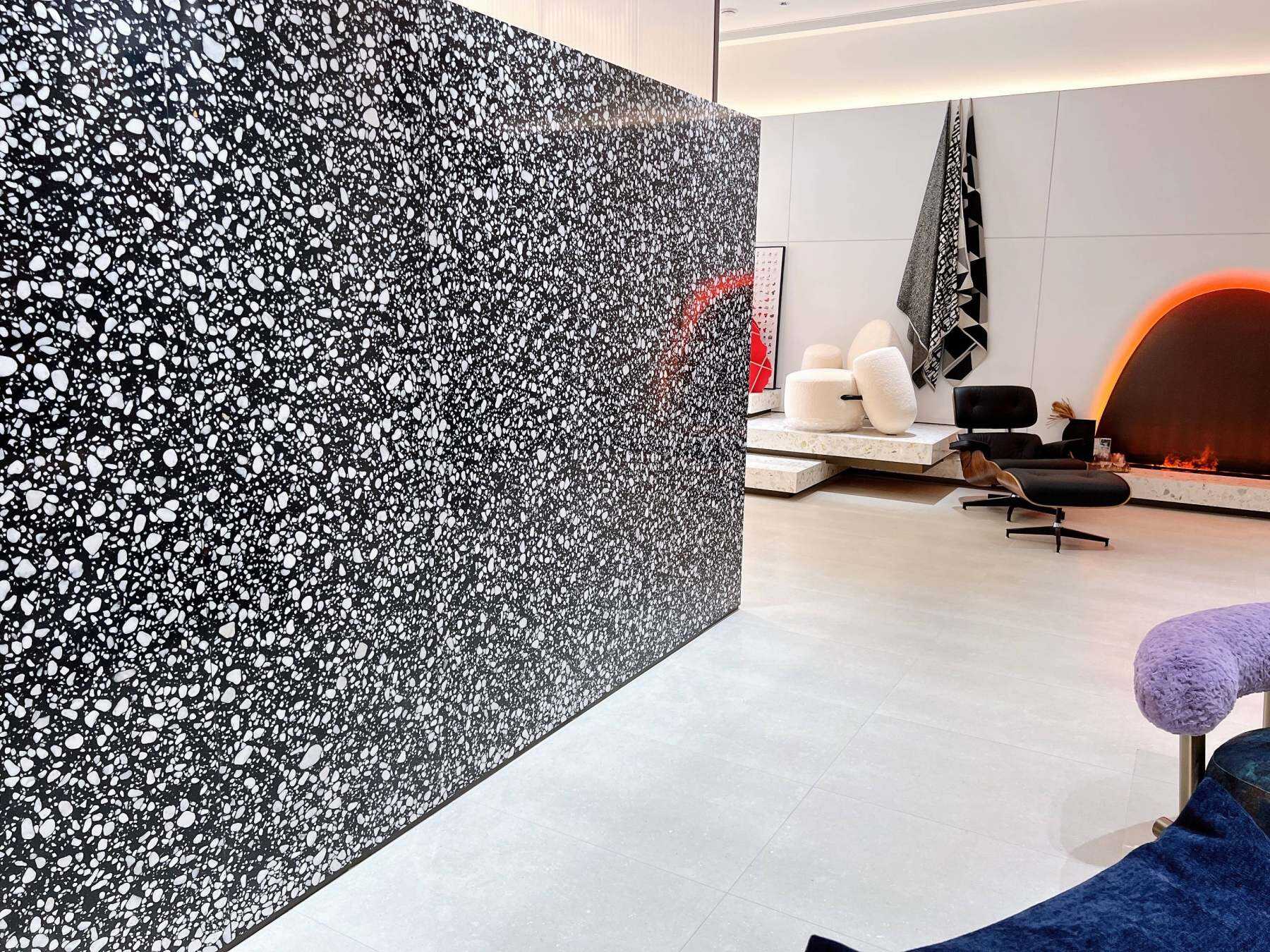 Black Inorganic Terrazzo (5).jpg