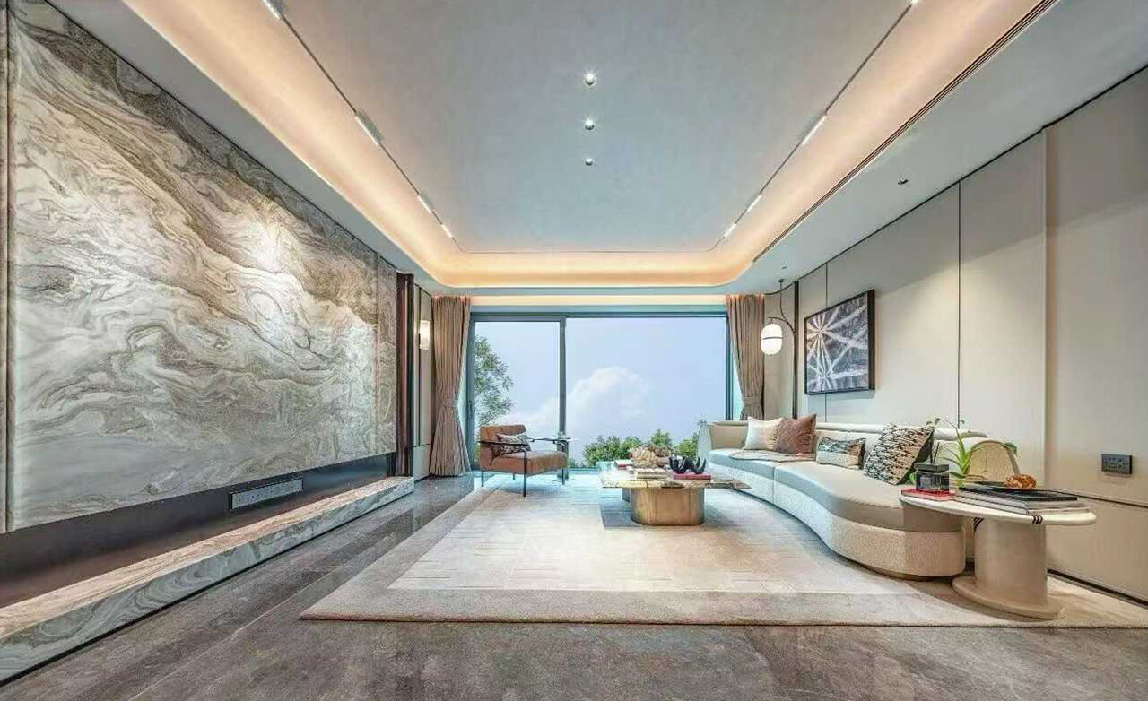 Avalanche White Brown Marble (7).jpg