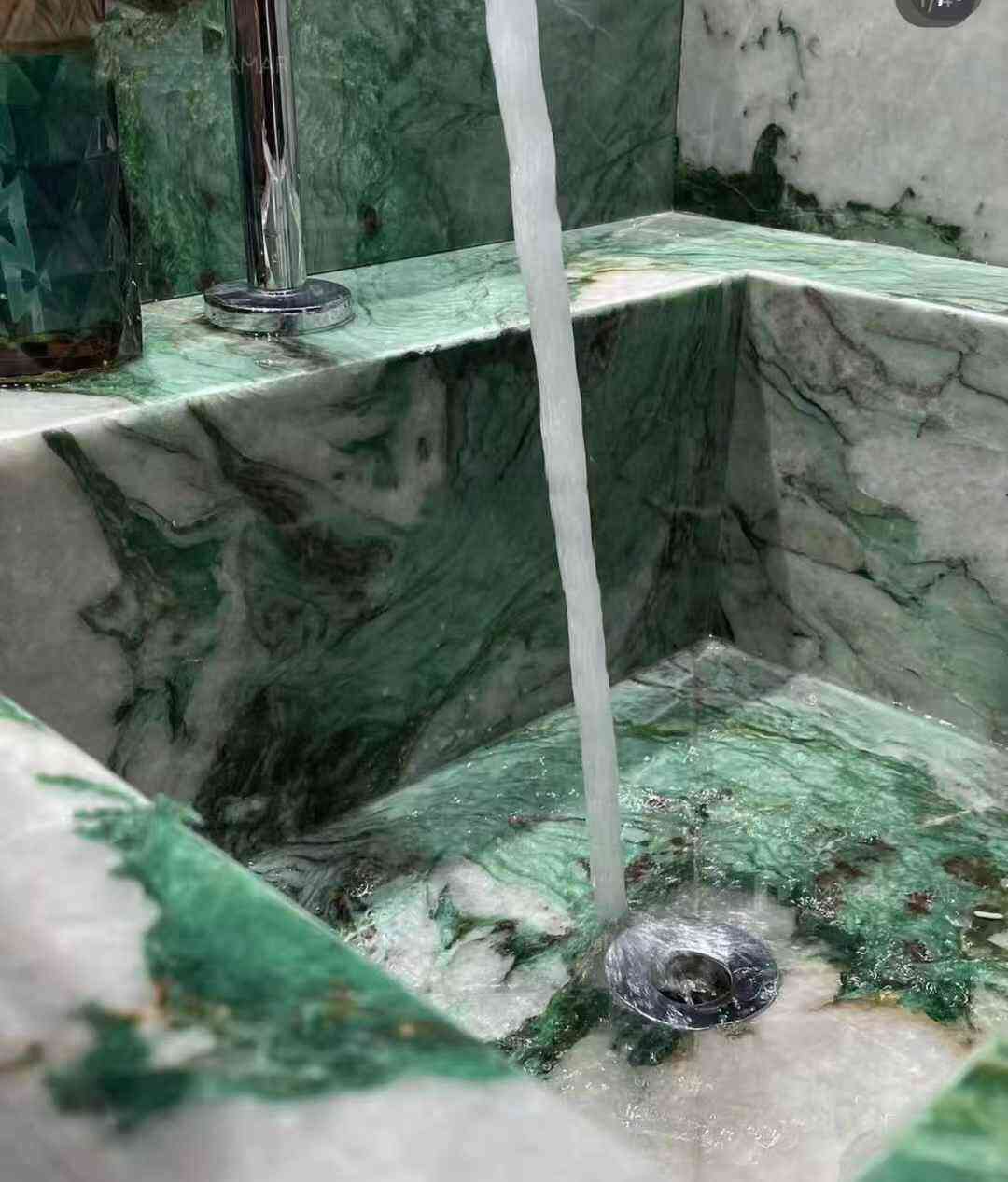 Royal Green Quartzite (4).jpg