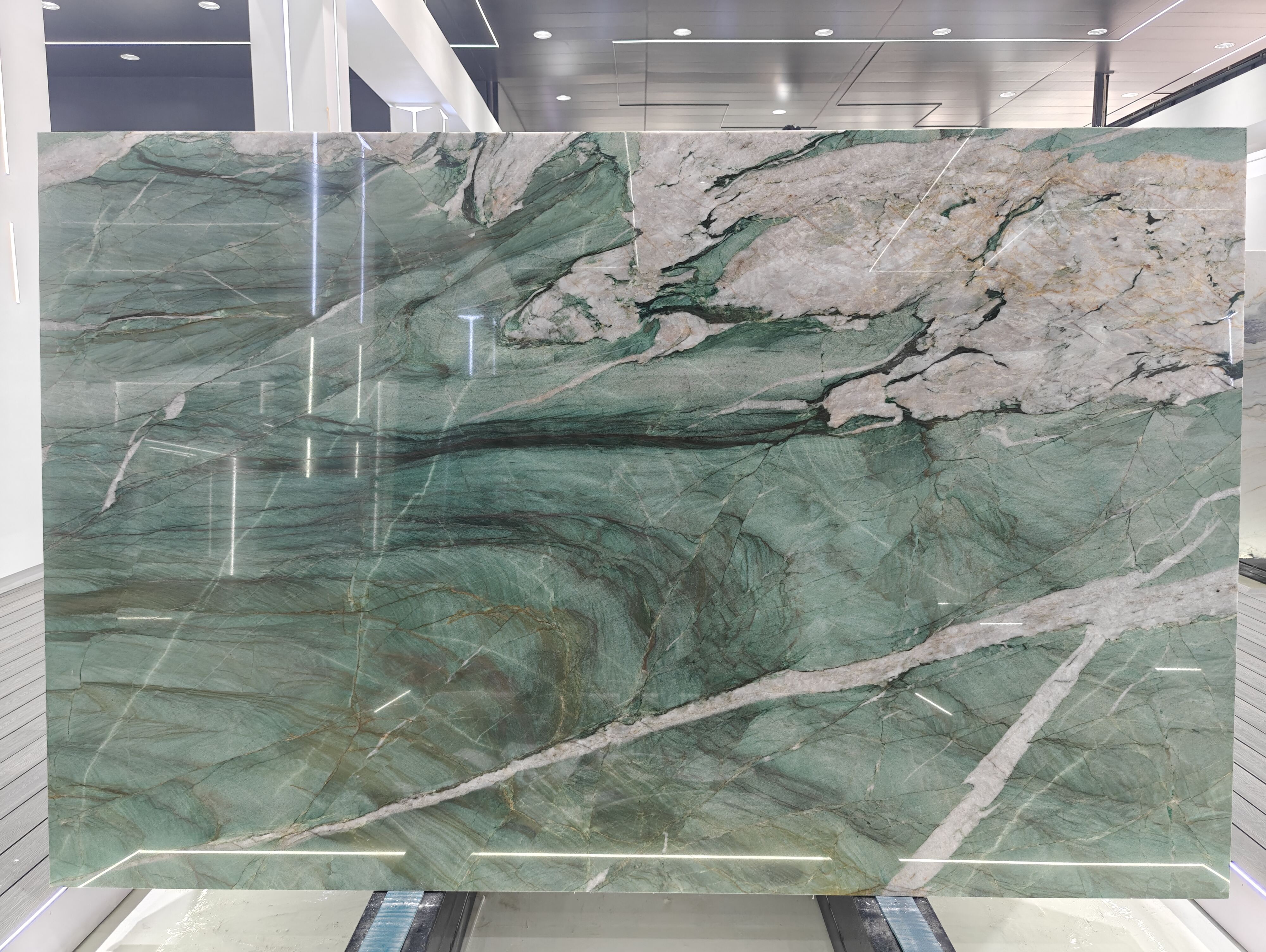 環境に優しい生産方法