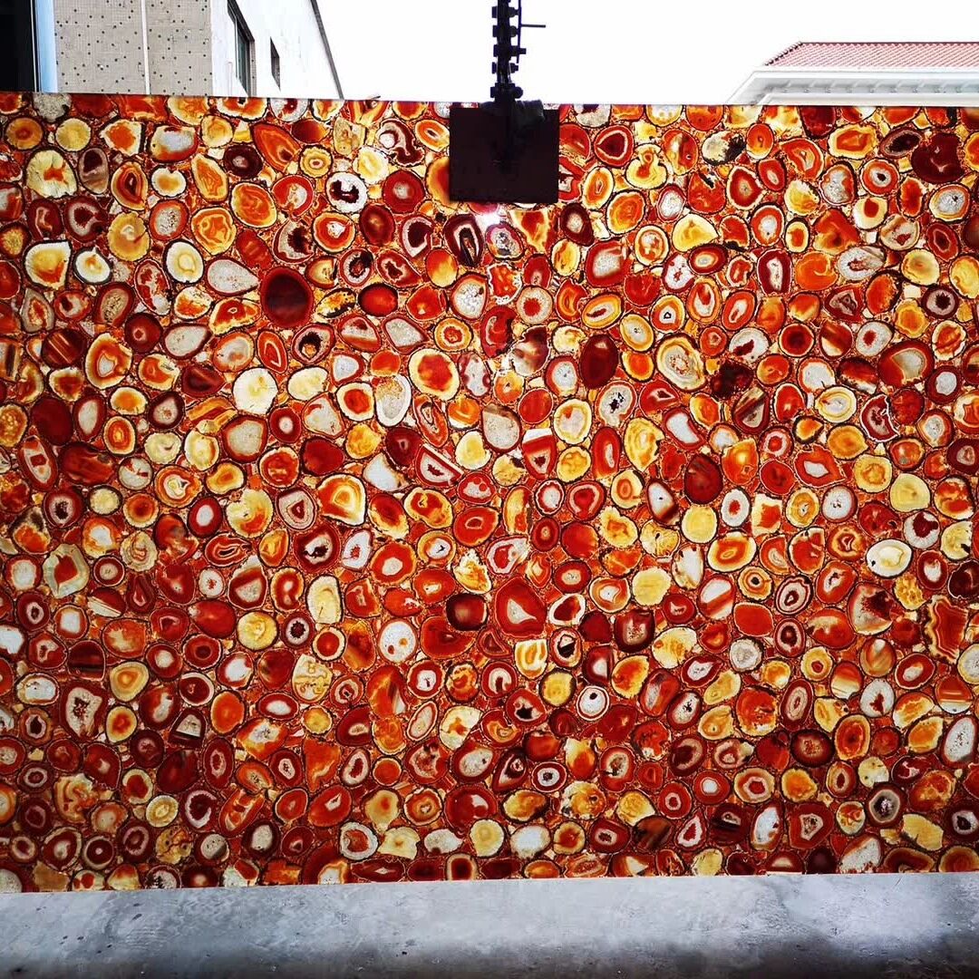 Red Agate (4).jpg