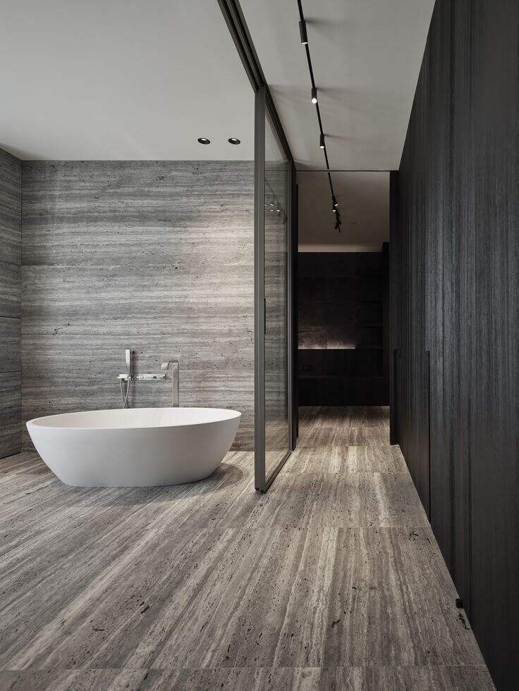 Silver Grey Travertine (5).jpg