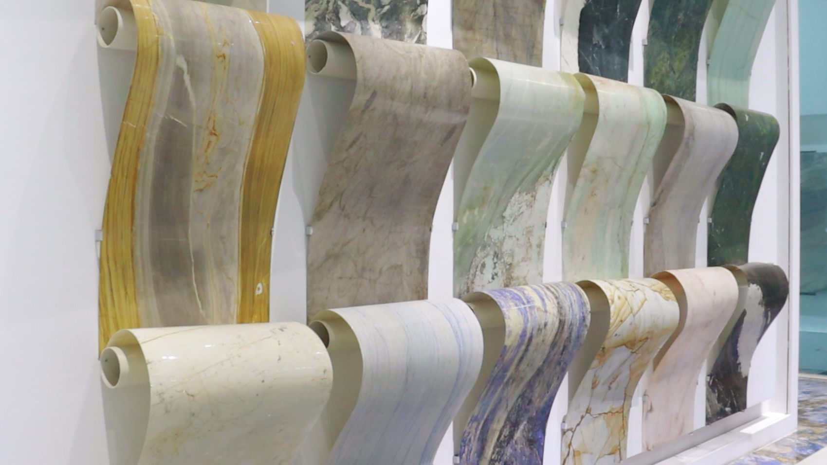 革新的な設計能力