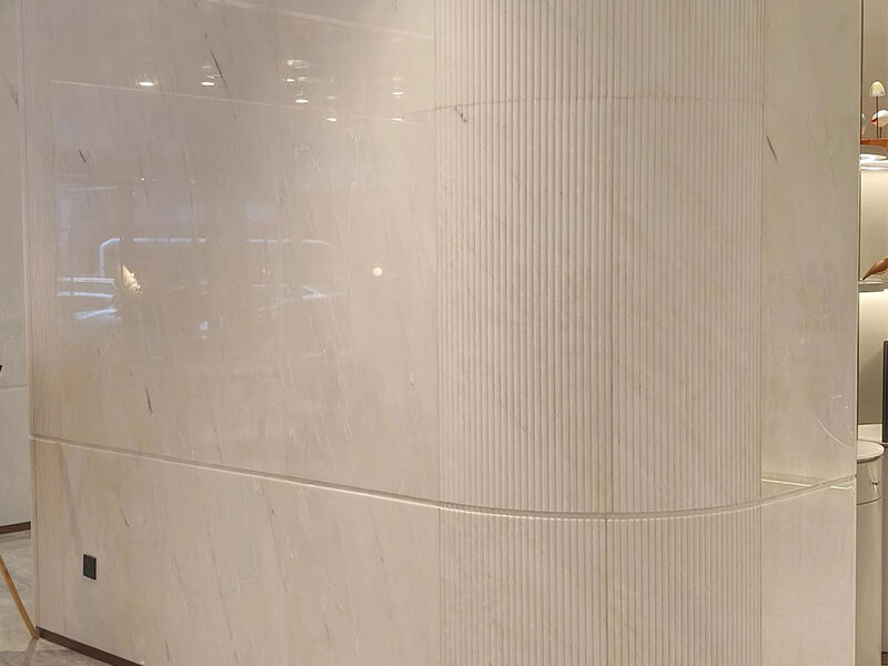 Hotel Lobby Stone Project (9).jpg