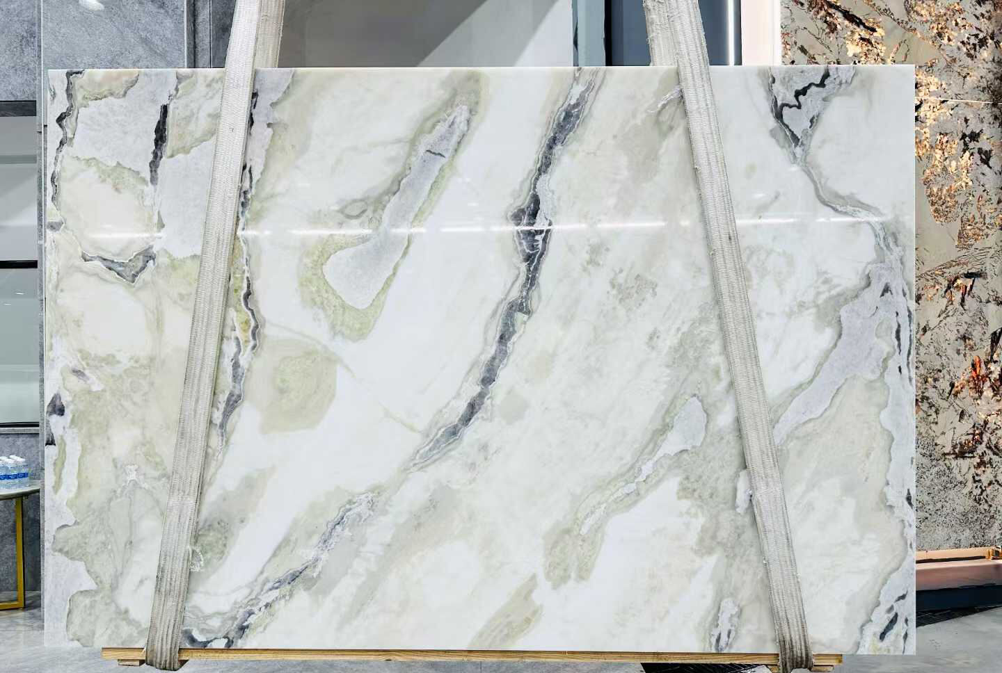 Dover White Marble (2).jpg