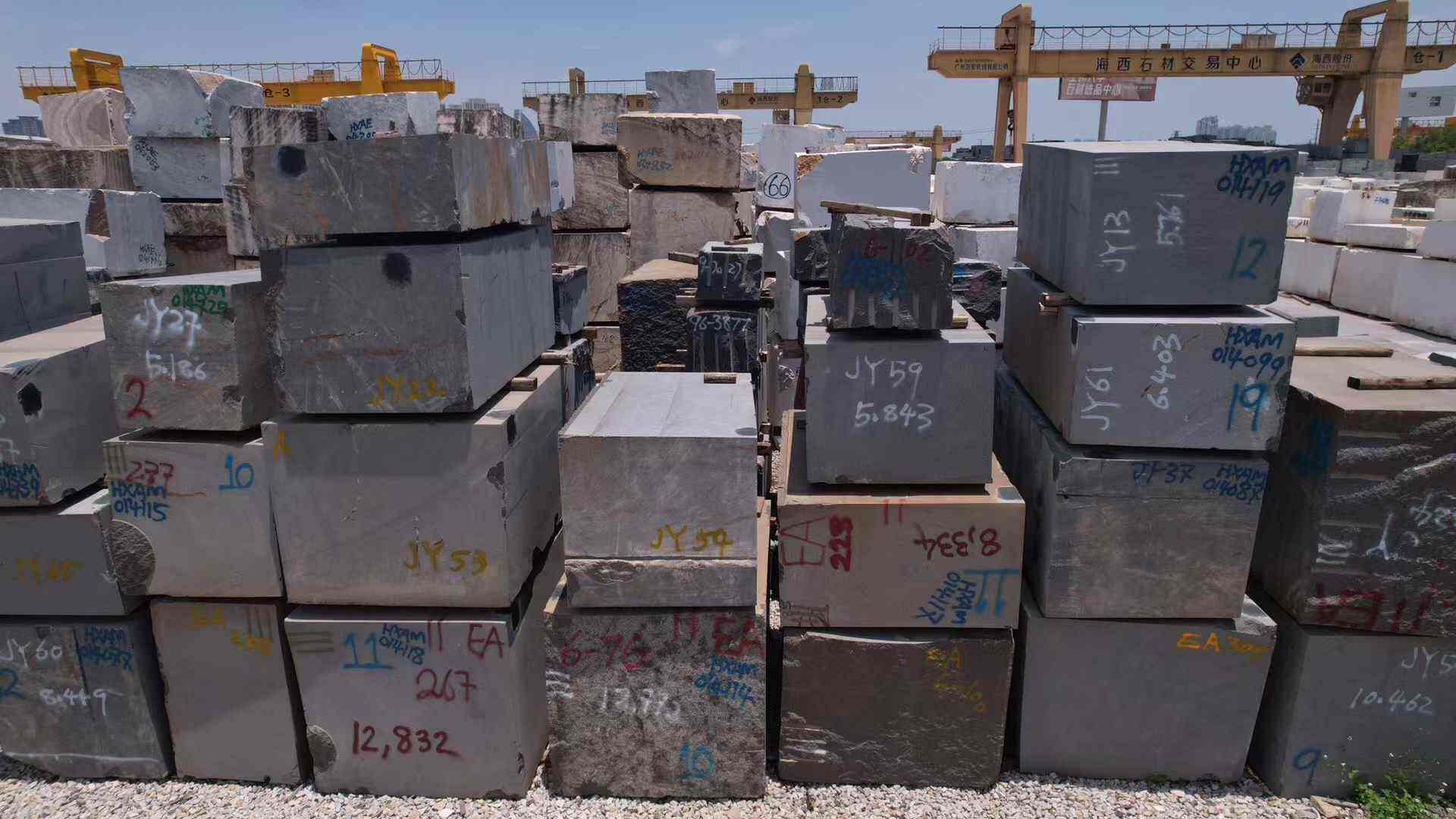 Innovatsion texnologiya