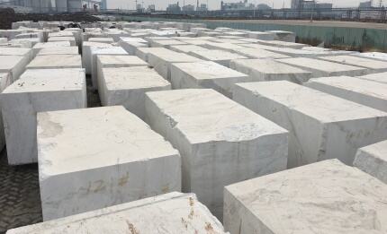 Block Selection