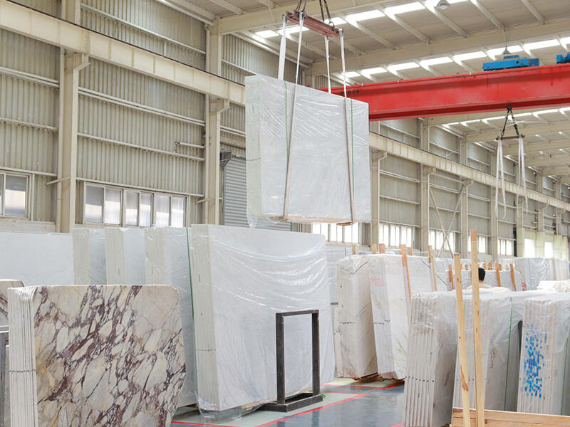 calacatta viola marble-2
