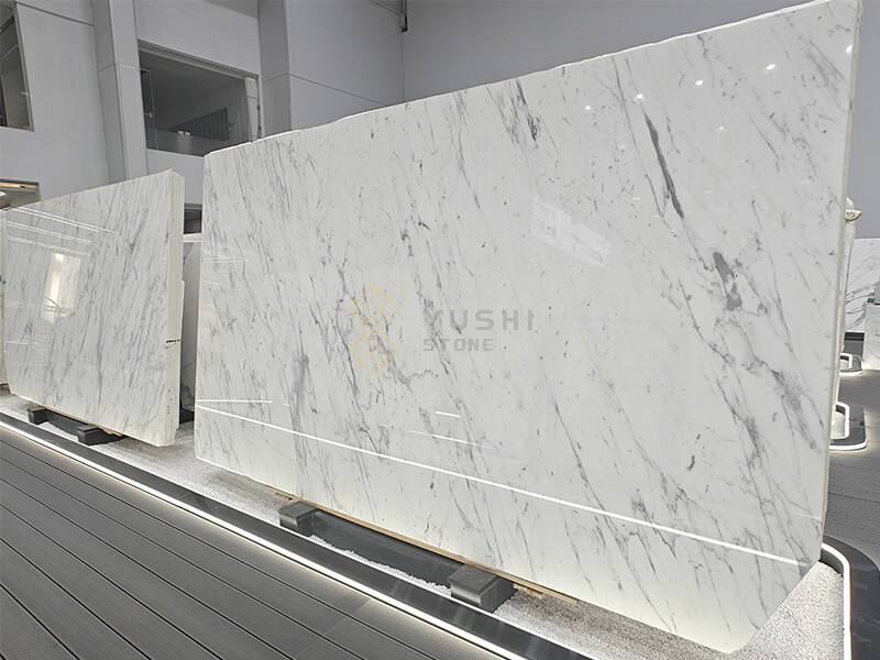 Statuario White Marble (1).jpg