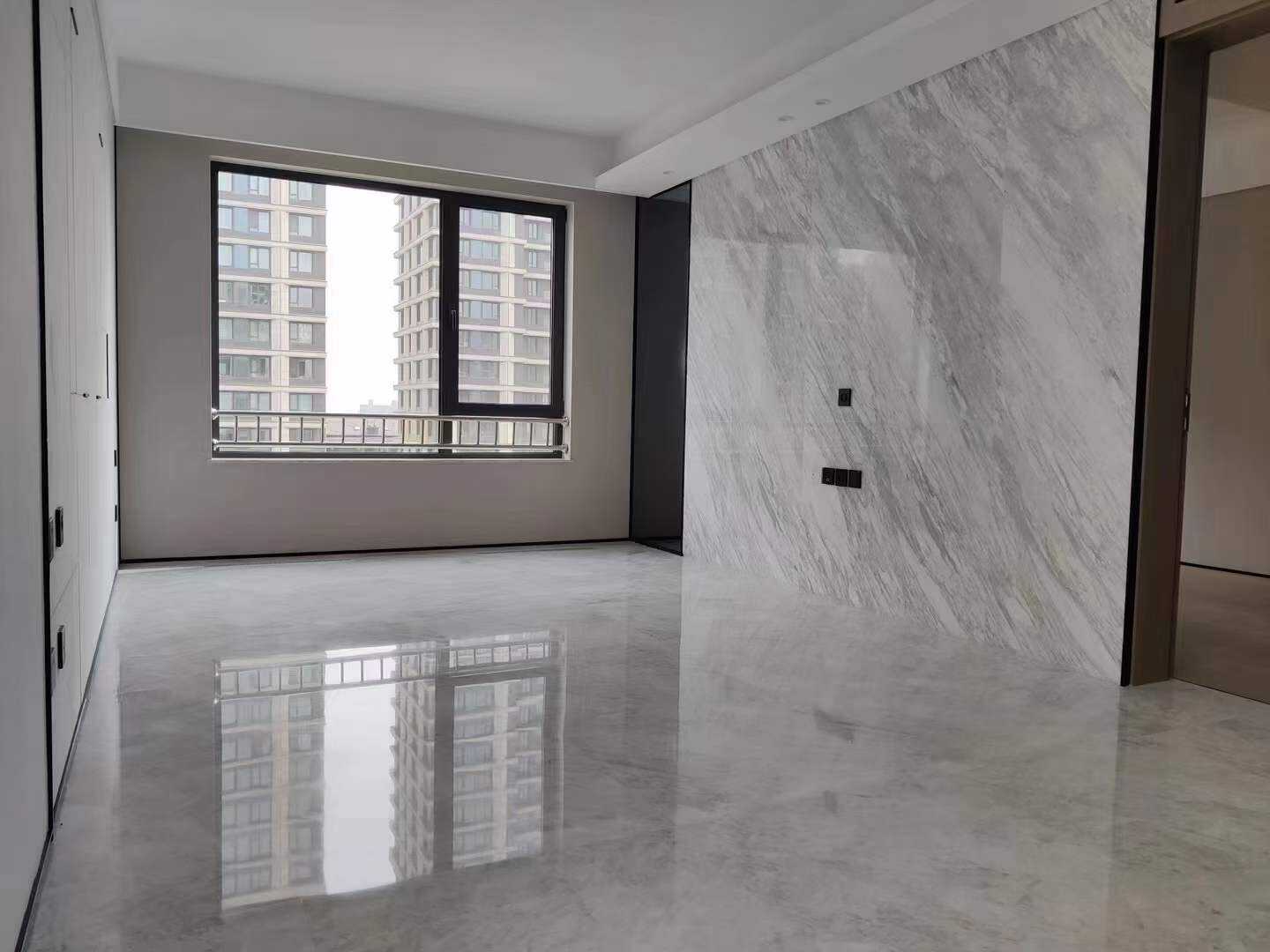 Yabo White Marble (4).jpg