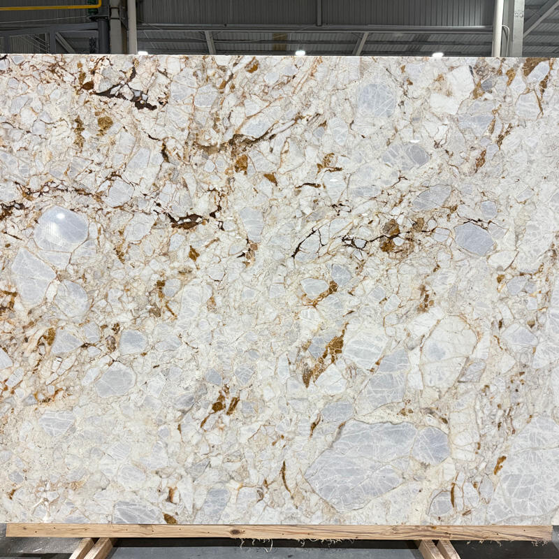 https://shopcdnpro.grainajz.com/category/338069/3779/c97ffc0f01933fca914c9758c59e9cf7/Natural-Stone-Slabs.jpg