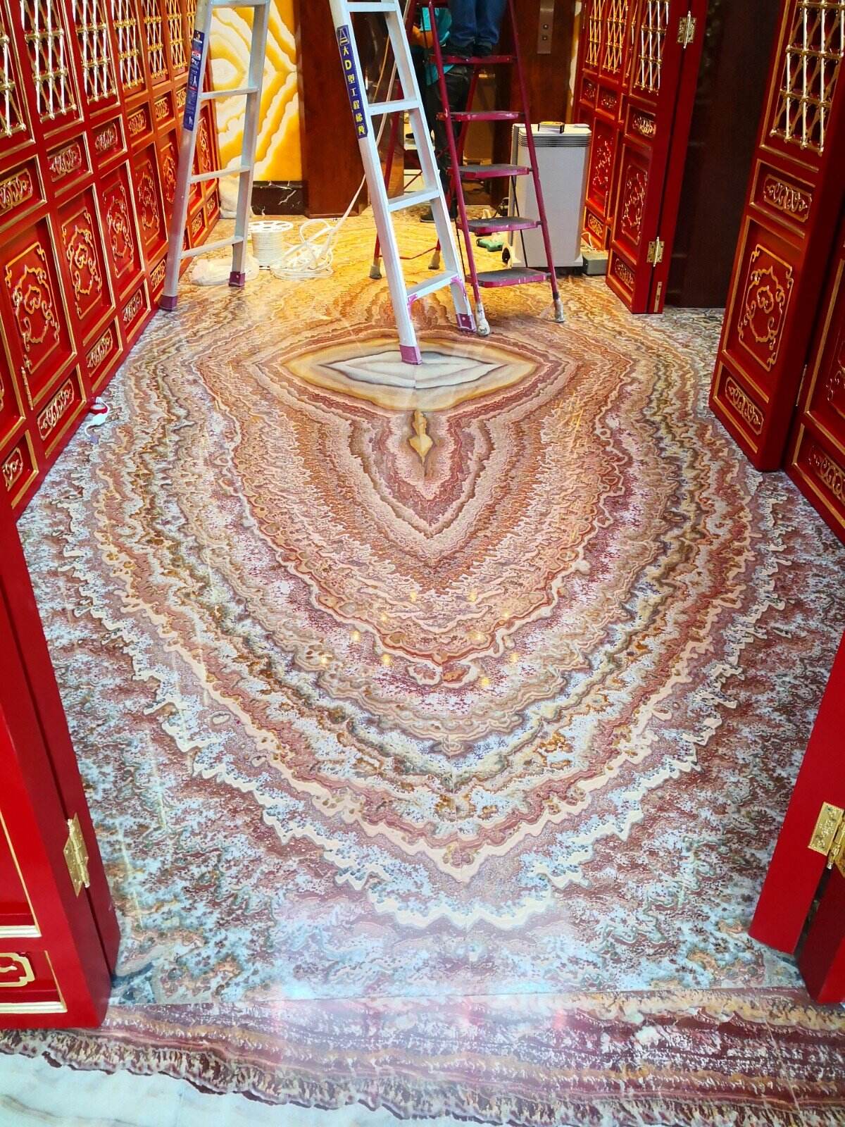 Ruby Onyx Marble Suppliers (4).jpg