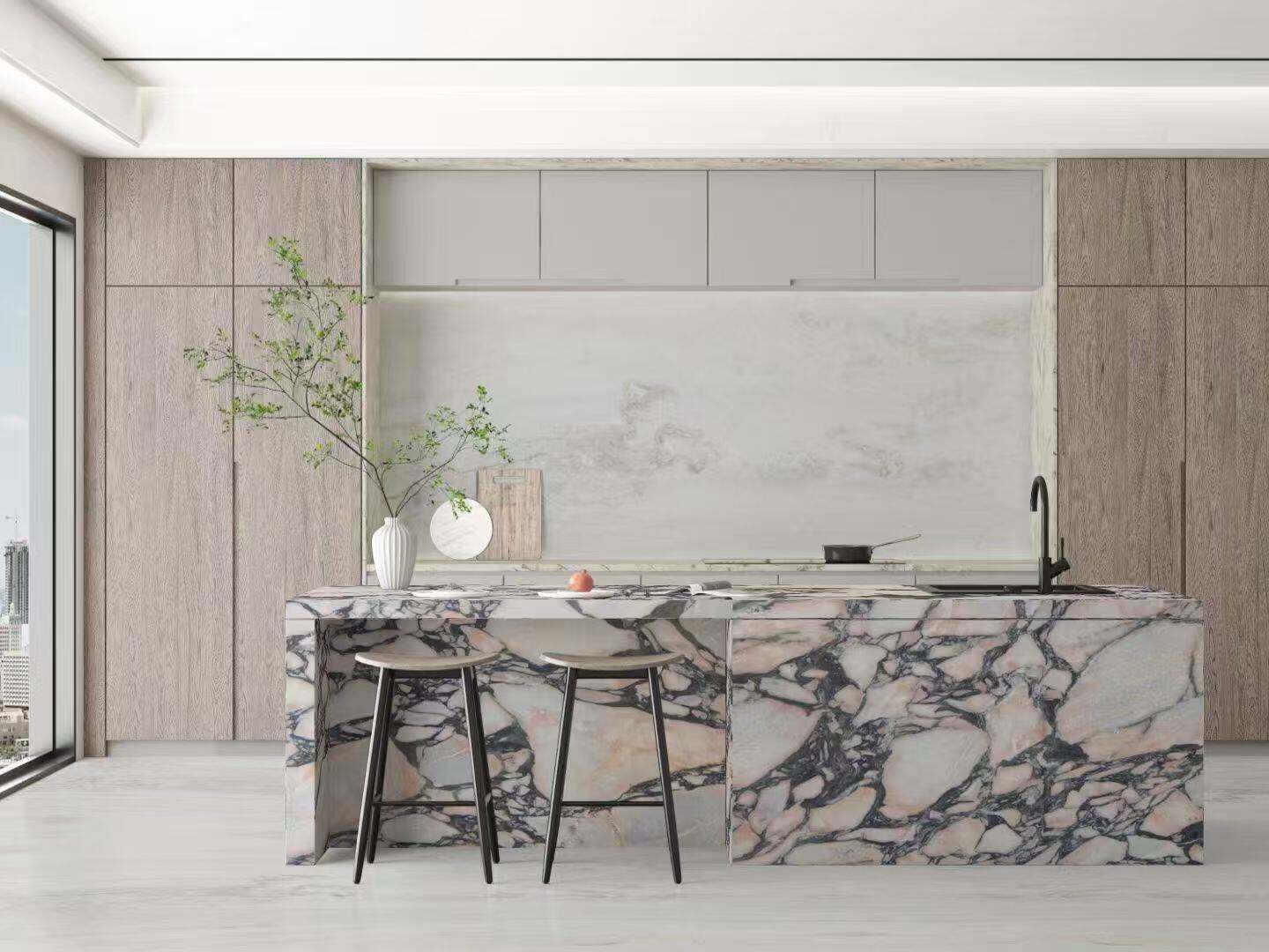 卓越した品質保証