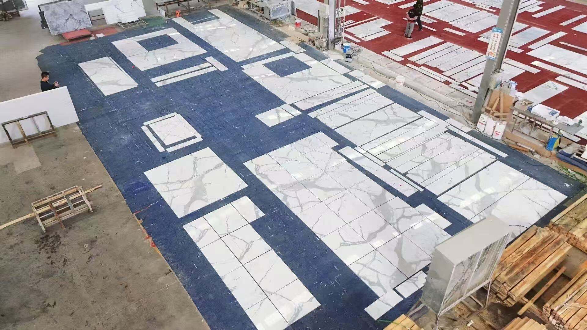 包括的なデジタルソリューション