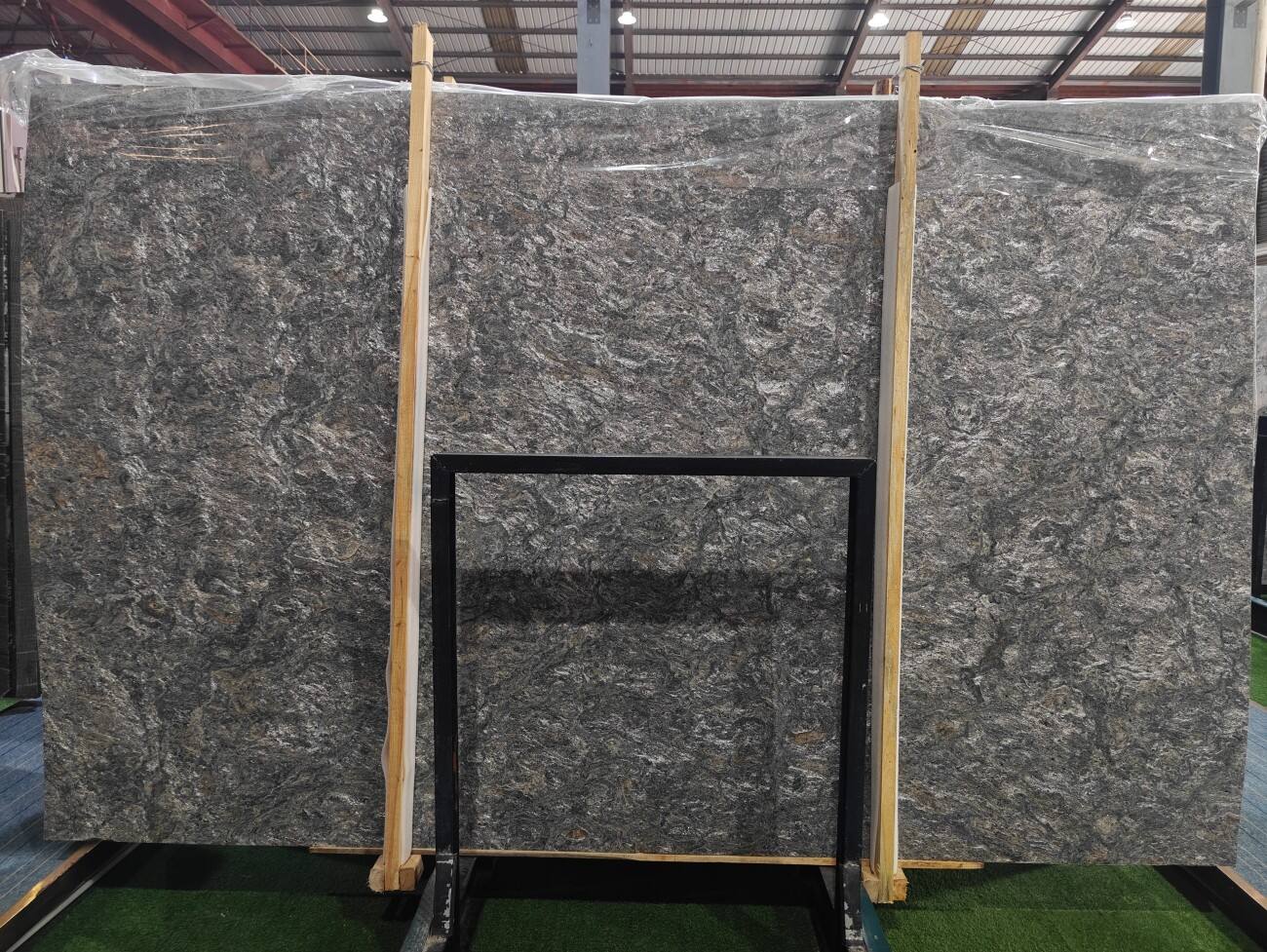 Black Platinum Granite (6).jpg