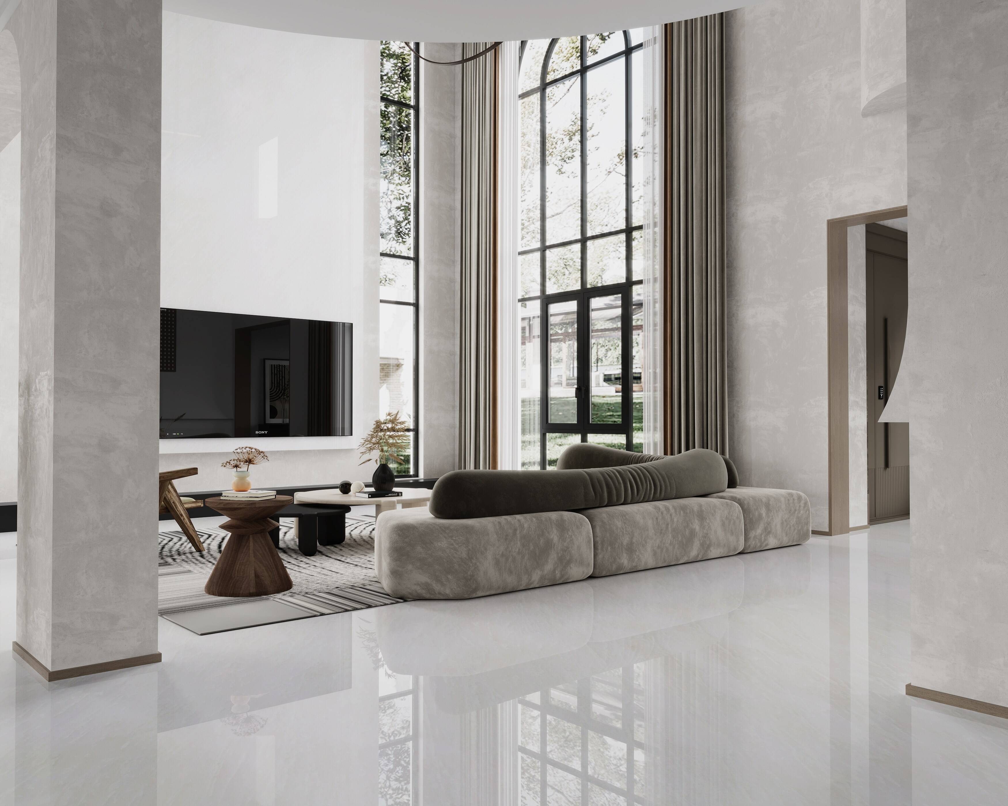 Royal White Jade Marble (3).jpg