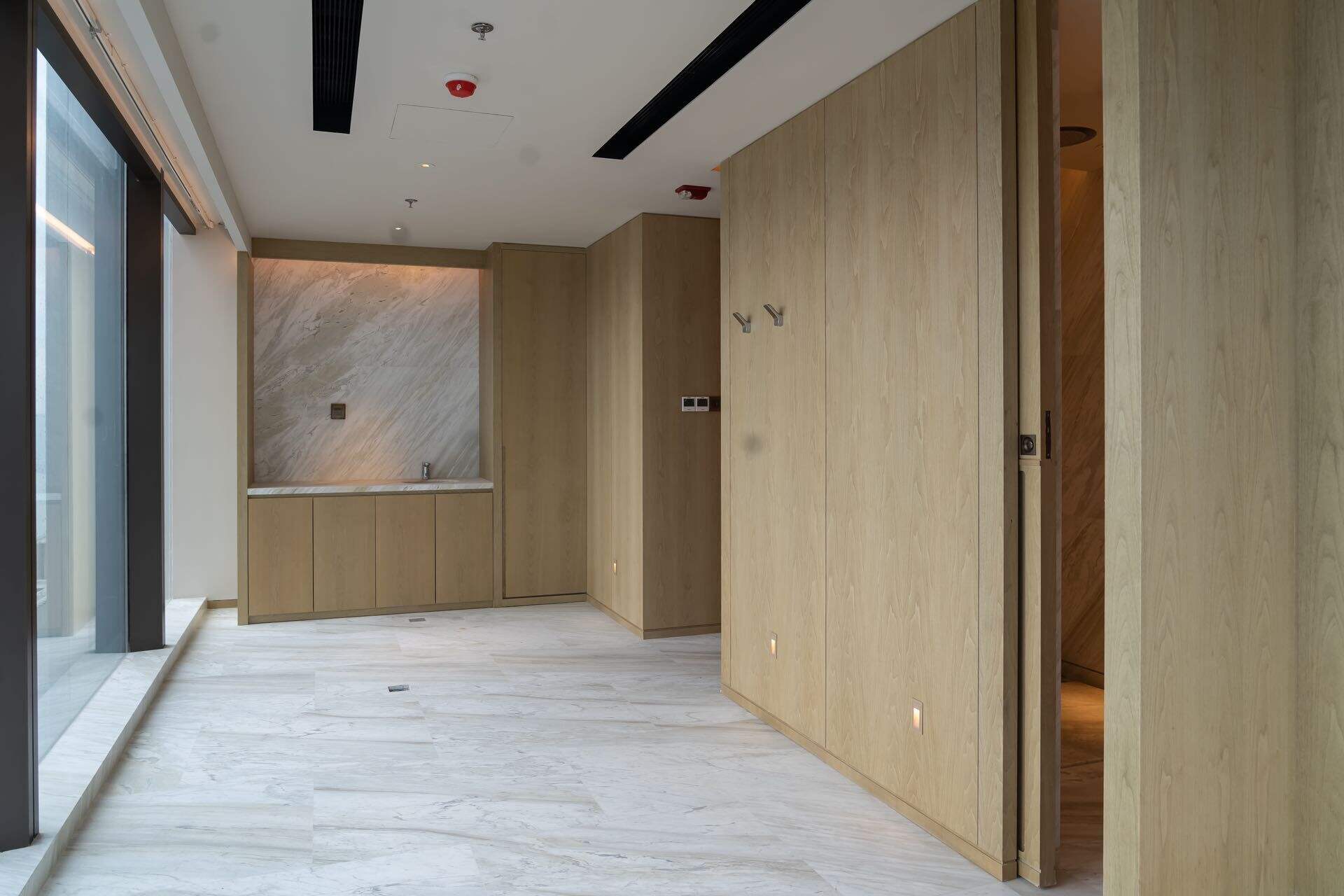 Earl White Marble Hotel Project (4).jpg