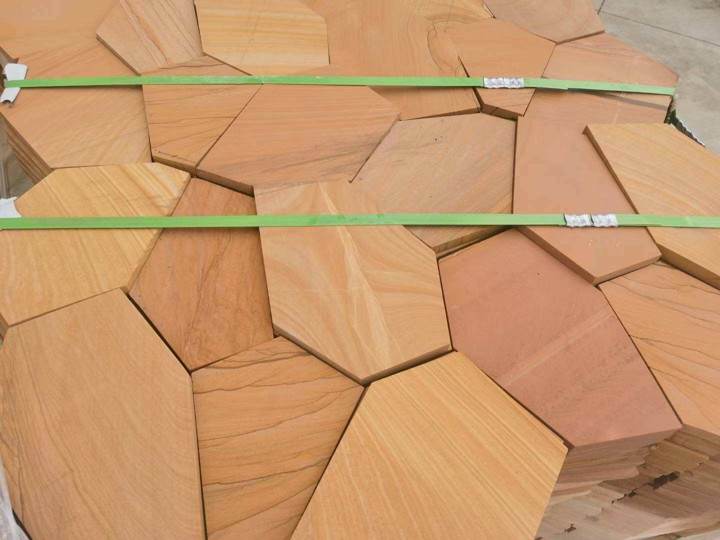 Pratiche eco-compatibili