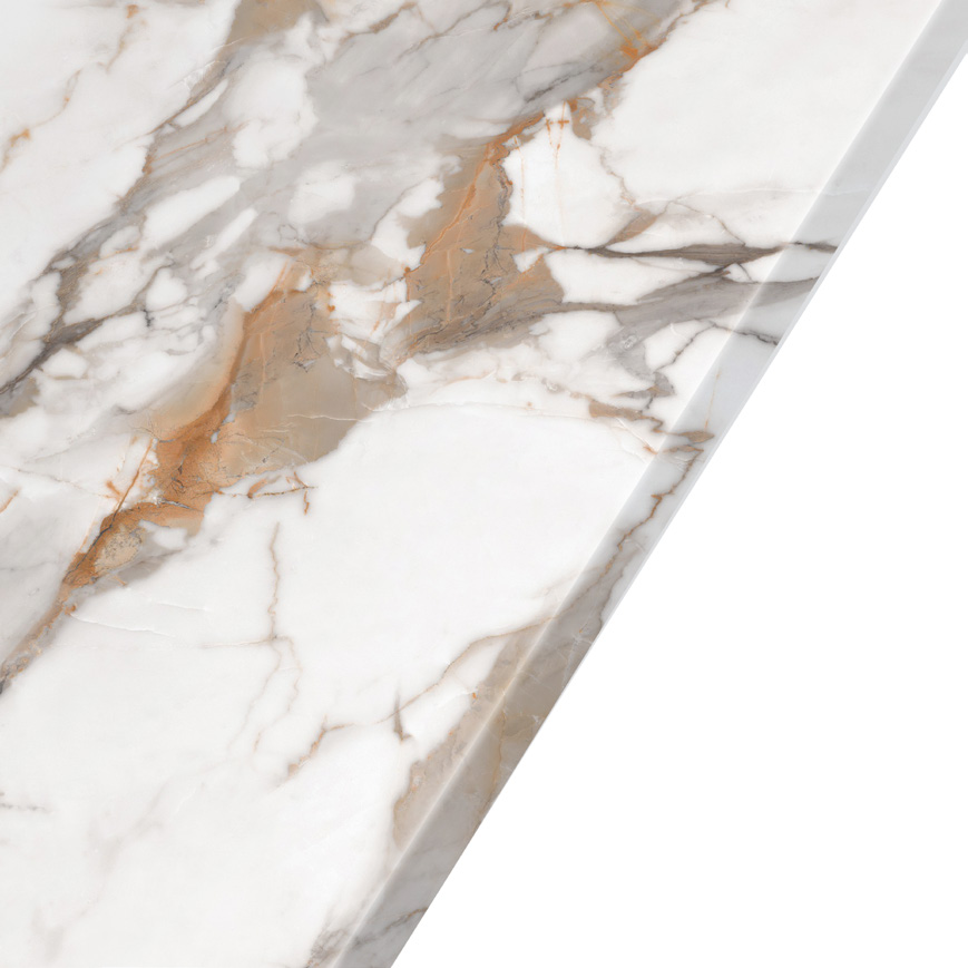 Pratiche di Produzione Eco-Sostenibili