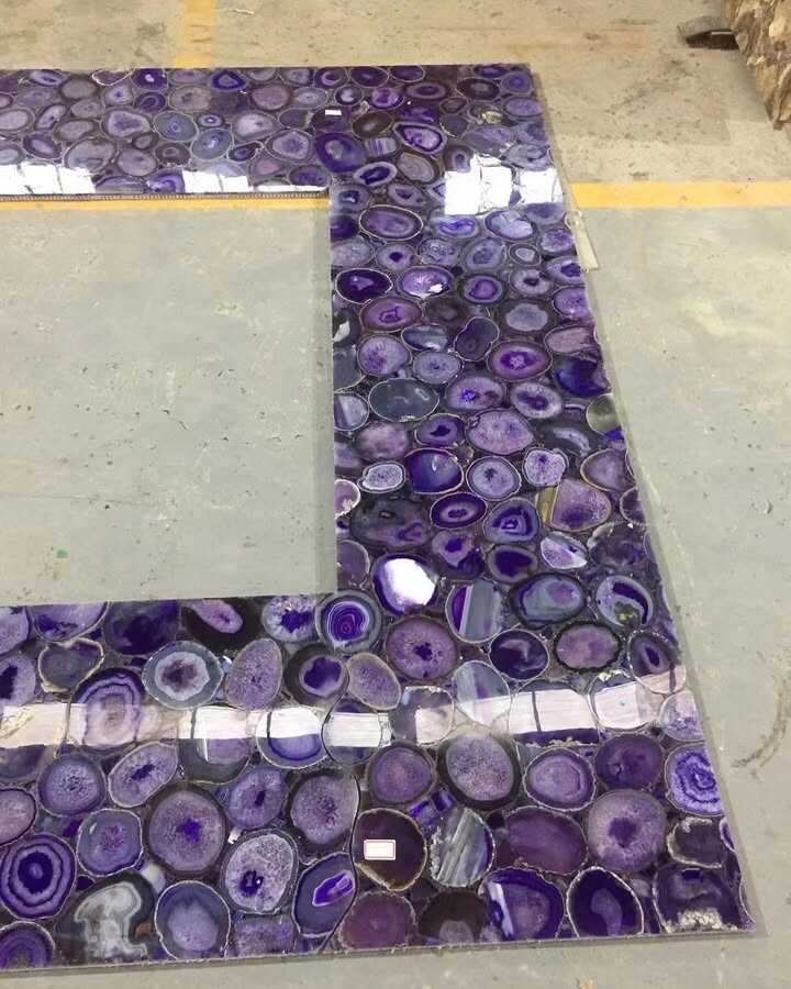 Pratiche di lavorazione ecologiche