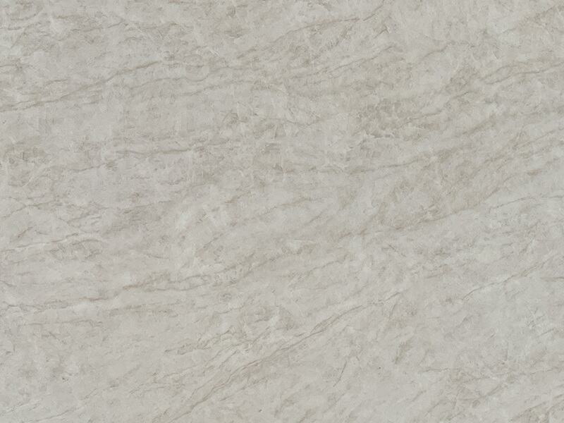 Artificial Taj Mahal Quartz Stone Slab