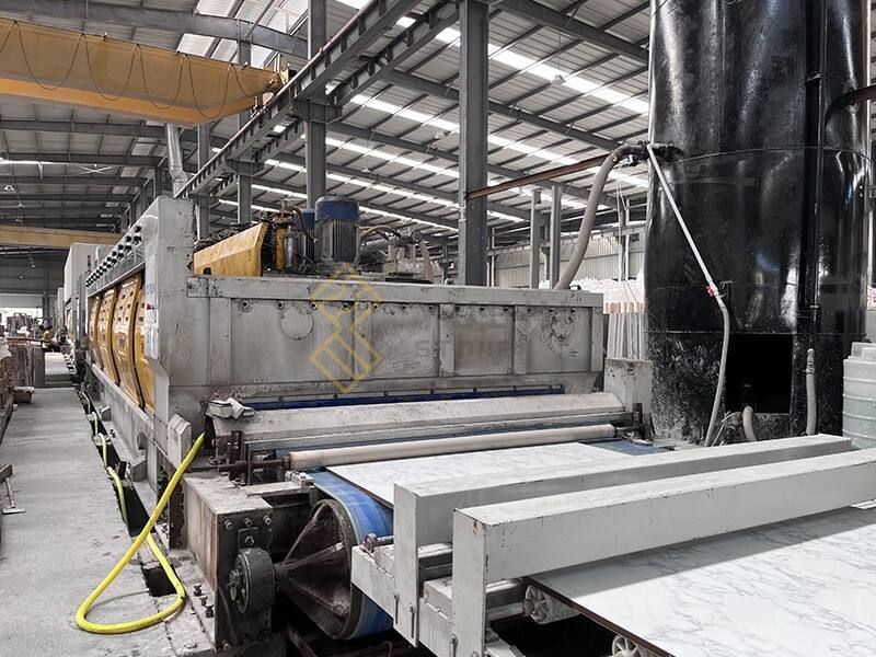 YUSHI Quartz Factory (4).jpg