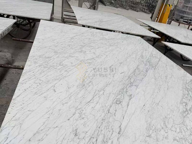 Statuario White Marble (3).jpg