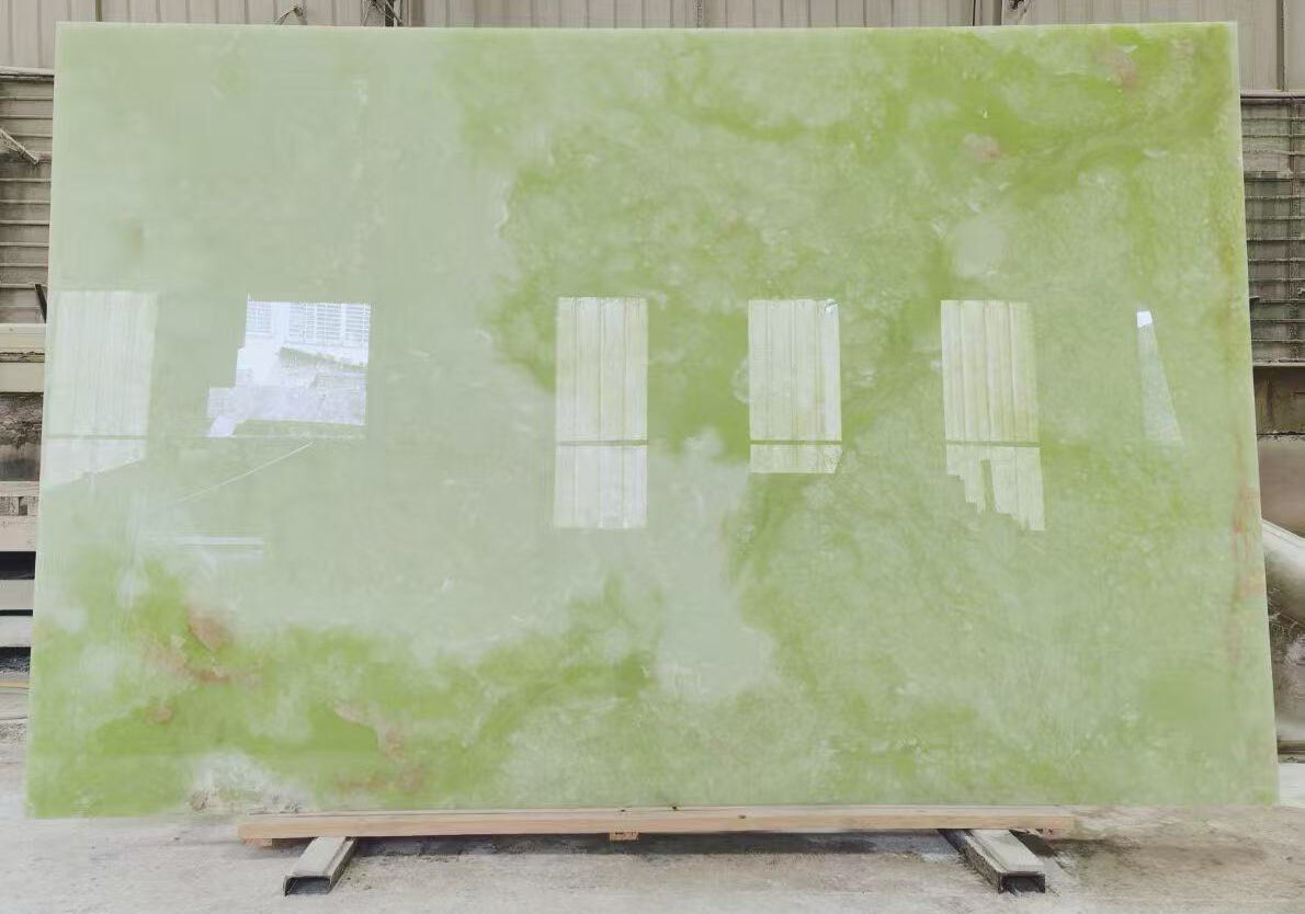 独特の美学的な魅力