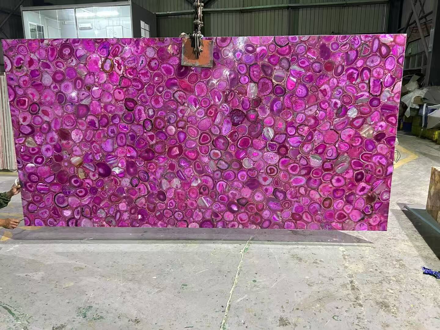 Pink Agate (3).jpg