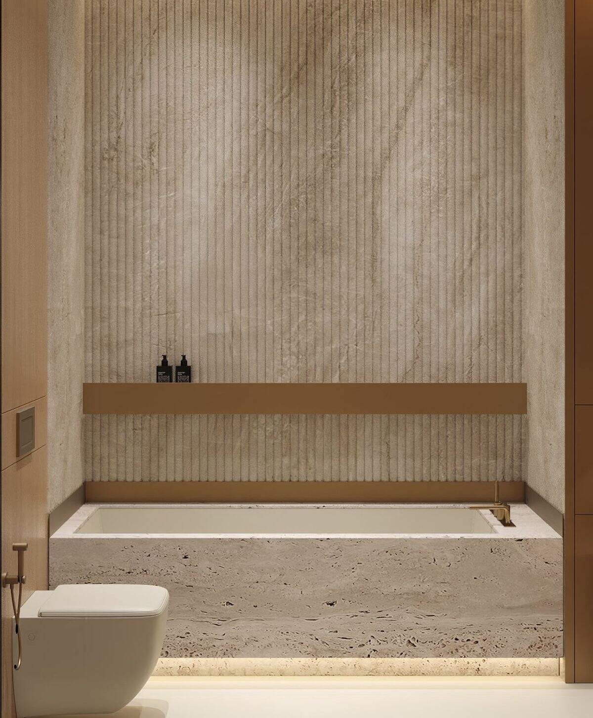 Мухтор ко'риниш