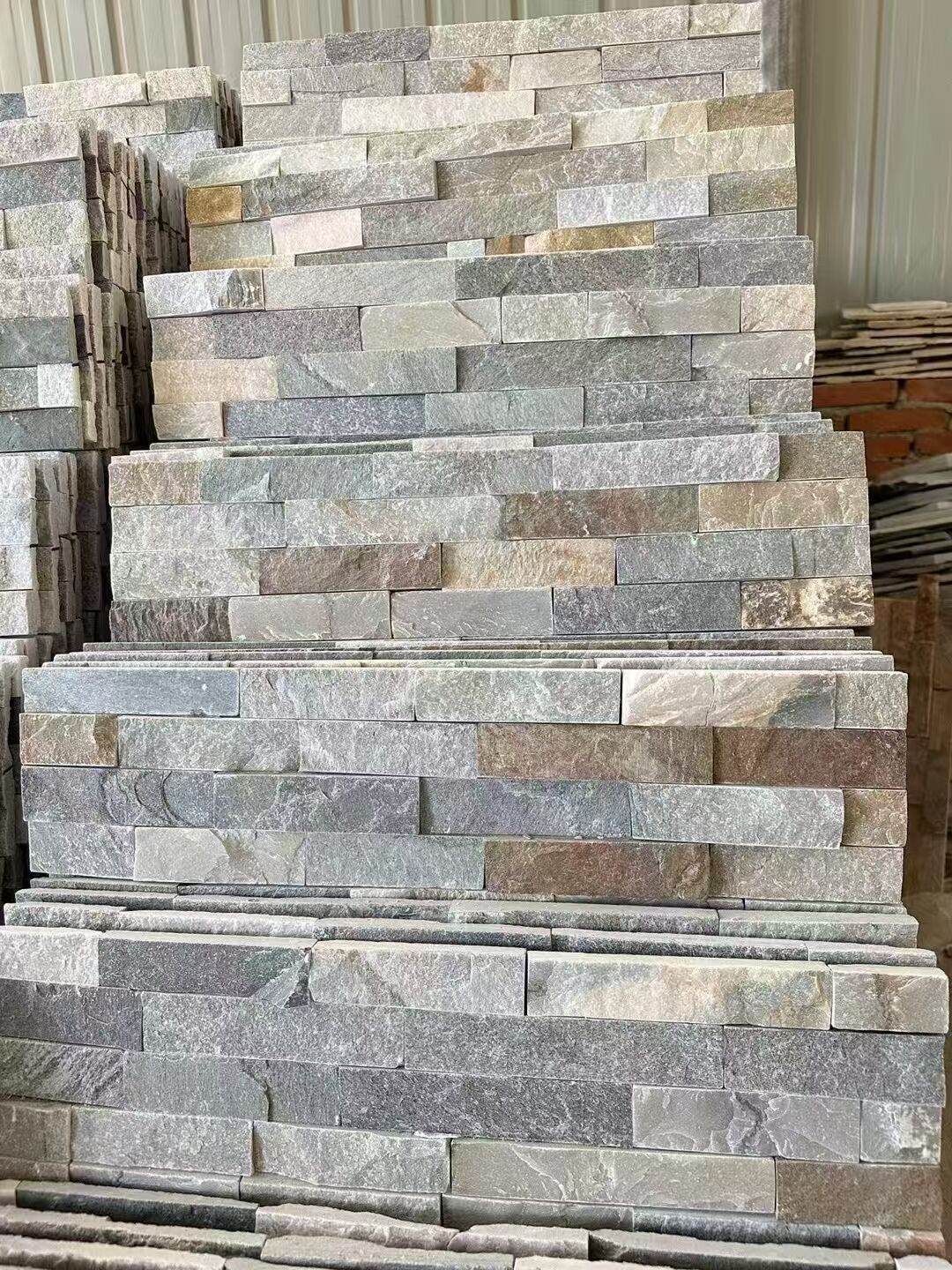 Keng tarqalgan qo’llab-quvvatlash xizmatlari