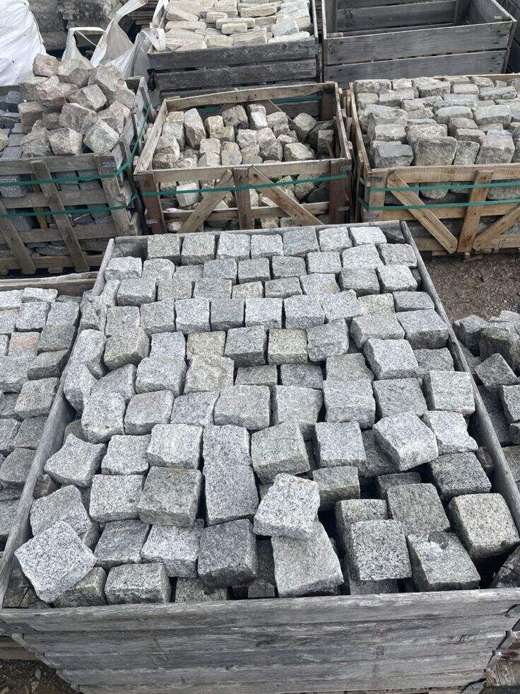 Ekologik resurslardan foydalanish praktikasi